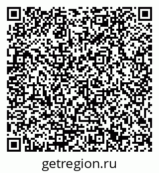 79171701239