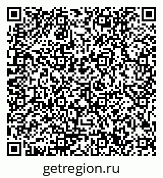 79171701242