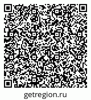79171701243