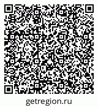 79171701244