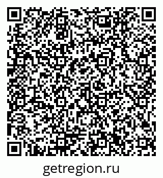 79171701245