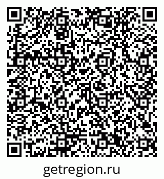 79171701246