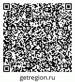 79171701247