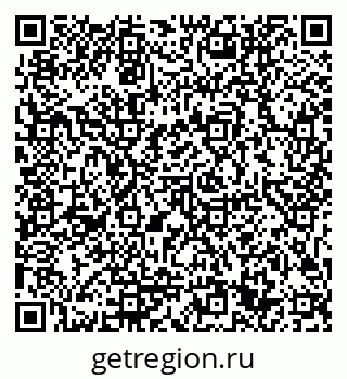 79171701248