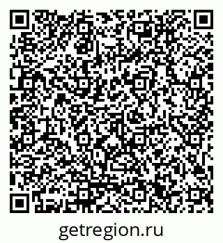 79171701251