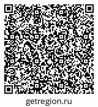 79171701254