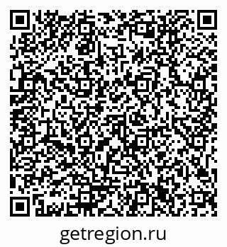 79171701255