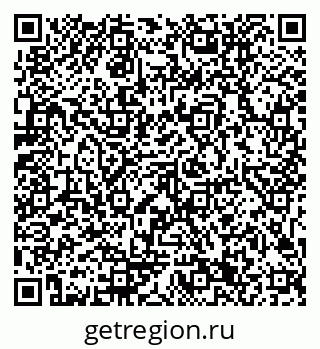 79171701256