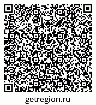 79171701257