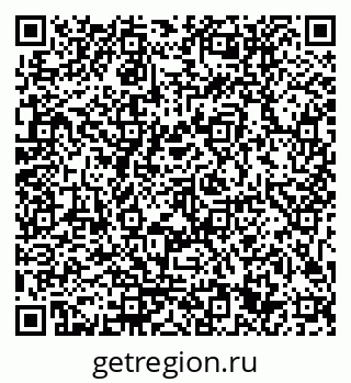 79171701258