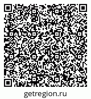 79171701259