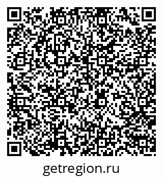 79171701261