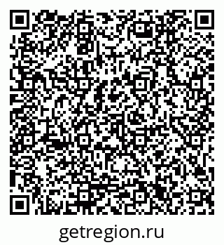 79171701263