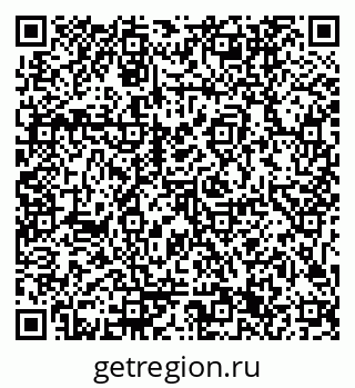 79171701264