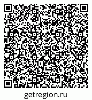 79171701269