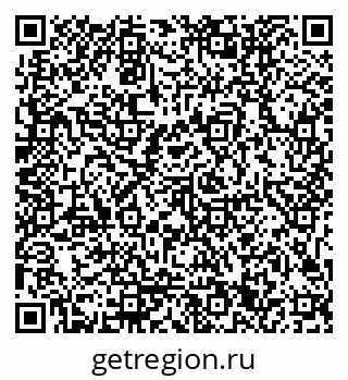 79171701272