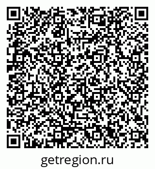 79171701273