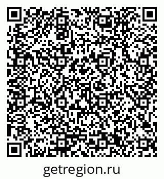 79171701276