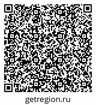 79171701277