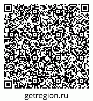 79171701280