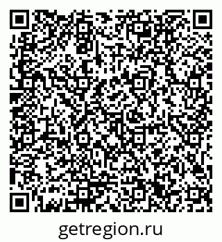 79171701281