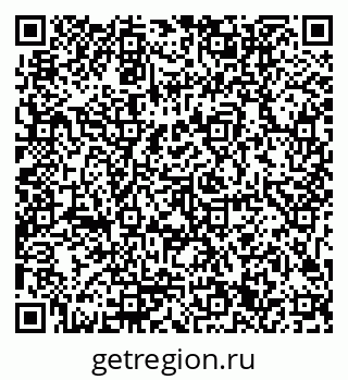 79171701282