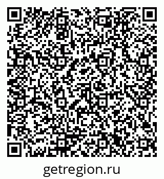 79171701283