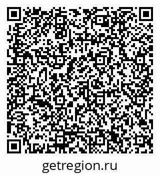 79171701285