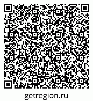 79171701286