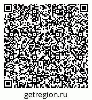 79171701287
