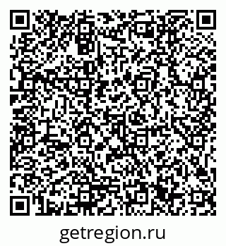 79171701289