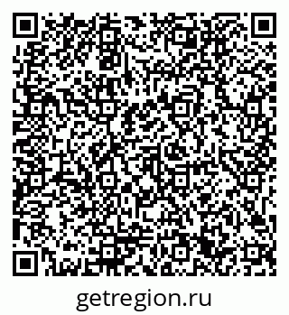 79171701290