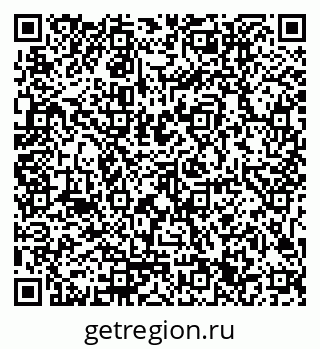 79171701291