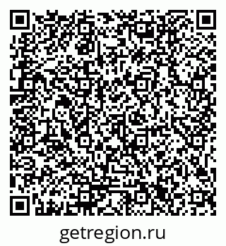 79171701293