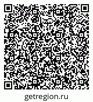 79171701295