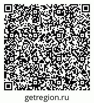 79171701298