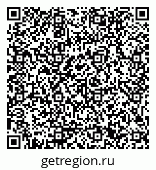 79171701300