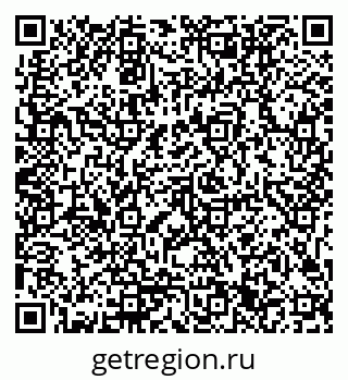 79171701301