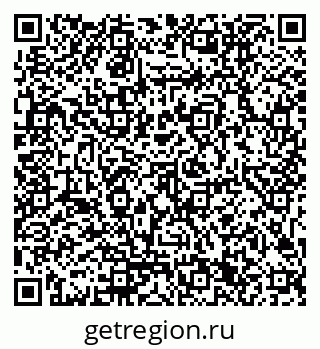 79171701304