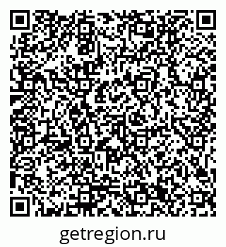 79171701306