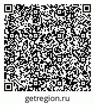 79171701308