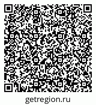 79171701309
