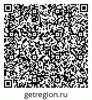 79171701310