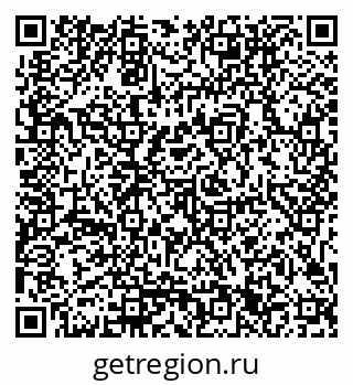 79171701311