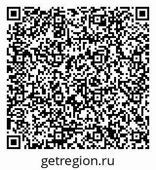 79171701313