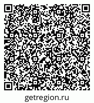 79171701314