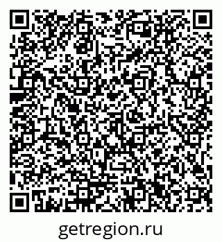 79171701315