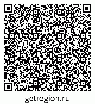 79171701316