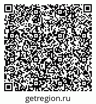 79171701317