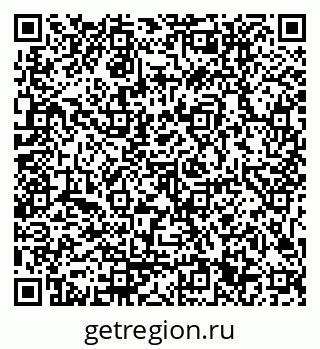 79171701319